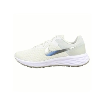 NIKE REVOLUTION 6 DAMSKIE BUTY SPORTOWE 40 1S8B