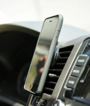 КРЕПЛЕНИЕ SP CONNECT VENT ДЛЯ ВЕНТИЛЯЦИИ