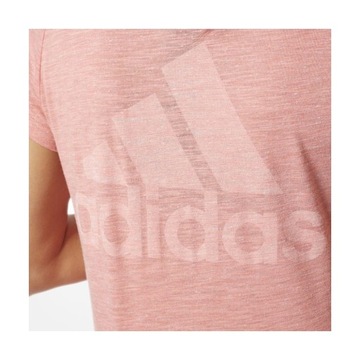 Koszulka Adidas Winners T-Shirt BS2386