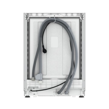 Посудомоечная машина WHIRLPOOL W8I HP42 L, 14 комплектов, 59,8 см