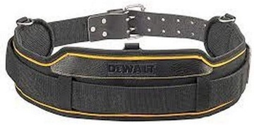 Ремень для инструментов DeWalt для сборочных работ