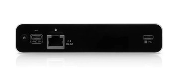Контроллер Ubiquiti UCK-G2-PLUS