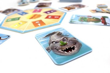 Игра для вечеринок с эмохито