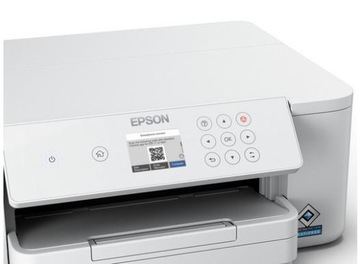 Epson WorkForce Pro WF-M4119DW