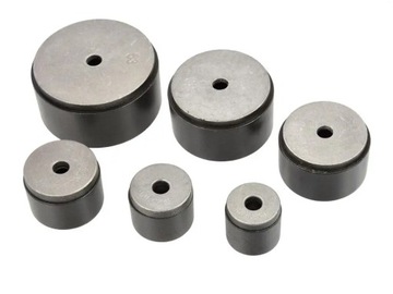 Полифузионный сварочный аппарат для труб пвх 20-63мм 800Вт