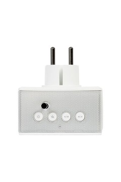 ЦИФРОВАЯ РОЗЕТКА РАДИО MD43461 DAB+ BLUETOOTH FM