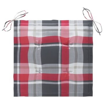 ПИСТОЛЕТ EINHELL TC-SY 500 P SPRAY SYS 4260010