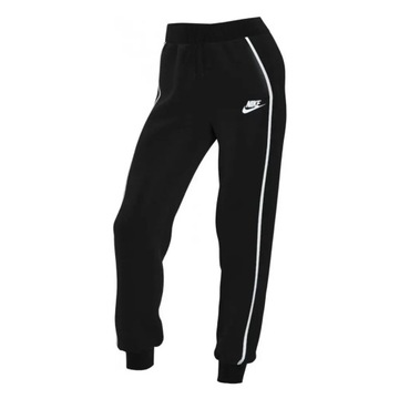 Nike Dresy Nsw Jogging Joggers CZ8340010 L