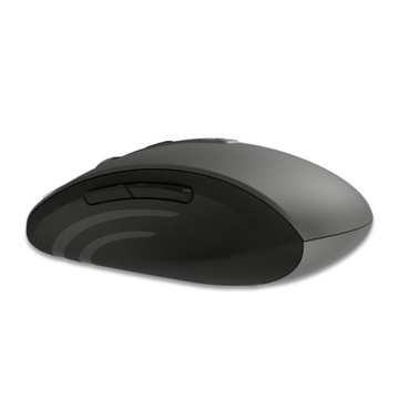 Беспроводная мышь Rapoo MT350 2,4 ГГц/Bluetooth