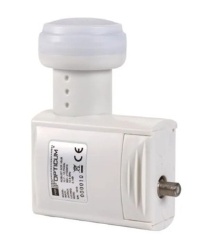 LNB Unicable II Opticum Robust SCR 16UB