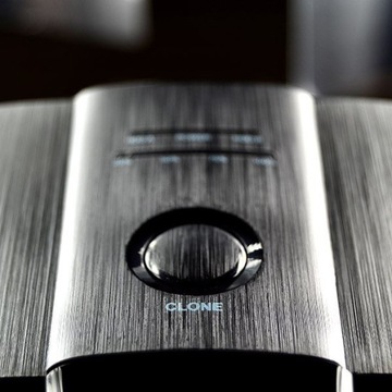 Док-станция для накопителей Axagon 2,5 дюйма с интерфейсом SATA