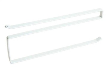 AG704 ДЕРЖАТЕЛЬ БУМАЖНЫХ ПОЛОТЕНЦЕВ