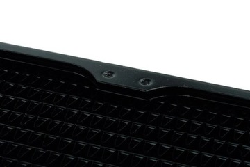 Alphacool NexXxoS ST30 Полностью медный радиатор 240 мм