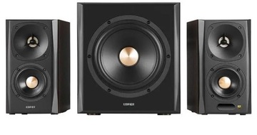 Динамики EDIFIER S360DB