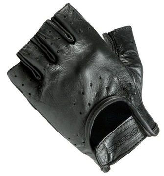 Мотоциклетные перчатки OZONE RASCAL LADY БЕСПЛАТНО