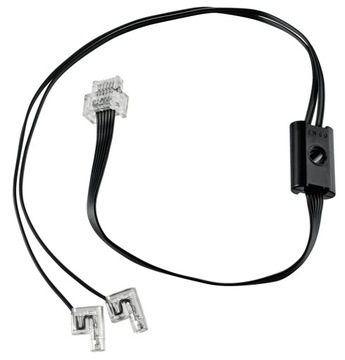 LEGO FUNCTIONS 88005 Свет