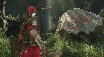 РИС СЫН РИМА XBOX ONE