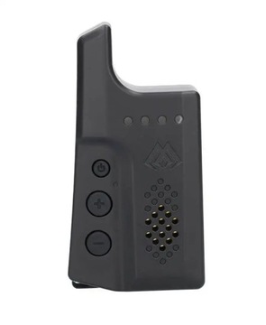 СИГНАЛИЗАЦИЯ ПОКЛЕВА M-КАРПА (КОМПЛЕКТ 2+1)