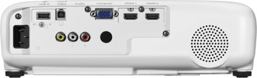 Проектор EPSON EB-FH06