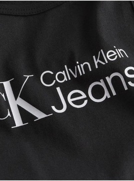 TOP Calvin Klein Jeans J0J218204 BEH R.XS