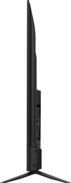 Telewizor TCL 43P615 UHD, AndroidTV