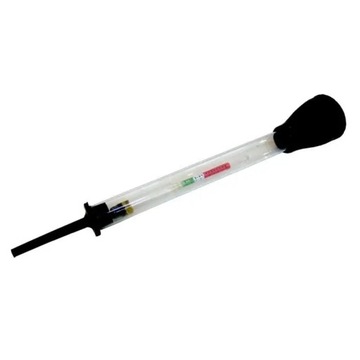 Кислотный тестер аккумуляторной батареи BAHCO