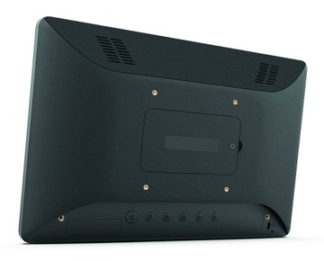 Monitor LED iiyama ProLite 10 