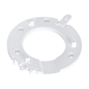 IPC-T26EP ТУРЕЛЬНАЯ IP-КАМЕРА с Wi-Fi — 1080p, 2,8 мм IMOU