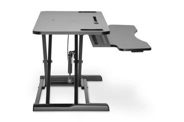 Подставка под телевизор Digitus DA-90380-1