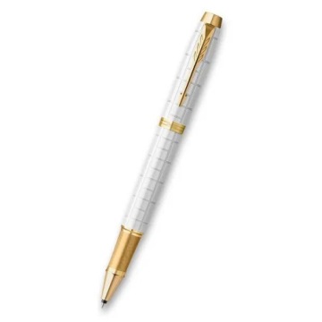 Шариковая ручка OFFICE Fineliner, Маркер School Marker, Шариковая ручка Parker