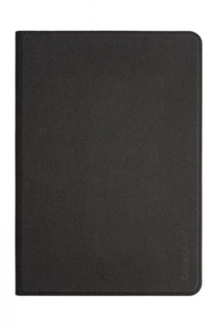 Чехол для планшета Gecko Covers для Apple iPad 10.2