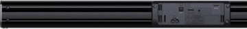 Звуковая панель SHARP HT-SB110 с Bluetooth