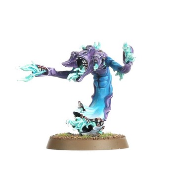 Warhammer Age of Sigmar VANGUARD DISCIPLES OF TZEENTCH Games Workshop