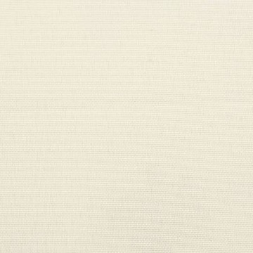 vidaXL Садовое угловое сиденье с подушками 73x73x78 см Пихта Дугласа