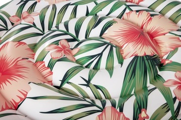 МАТРАС ДЛЯ ПЛАВАНИЯ ОСТРОВ BESTWAY 43410