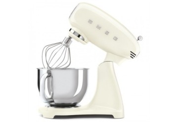 Smeg - SMWW02 смесительная лейка