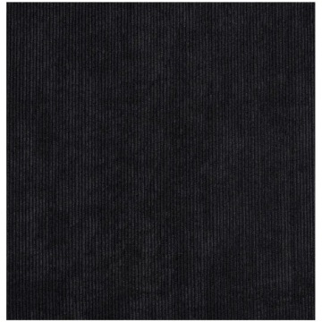 табурет для фортепиано, скамейка для фортепиано