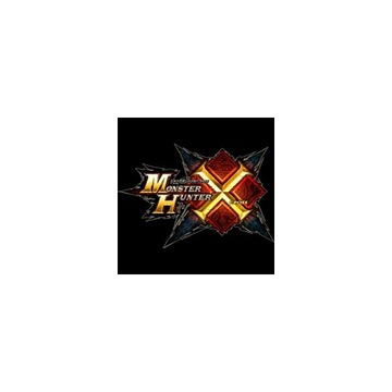 Поколения Monster Hunter для Nintendo 3DS