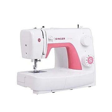 Швейная машина SINGER Simple 3210
