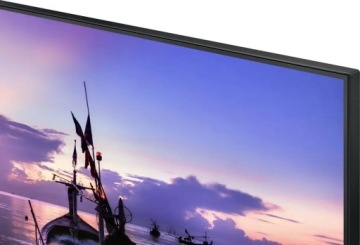 Монитор Samsung LF27T350FHRXEN 27 дюймов FHD/IPS
