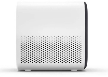 Светодиодный проектор Xiaomi MI SMART PROJEKCTOR 2 белый
