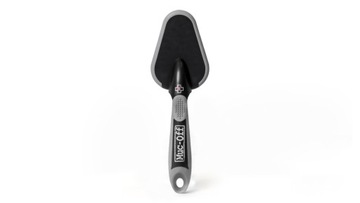 Велосипедный комплект Muc-Off Ultimate