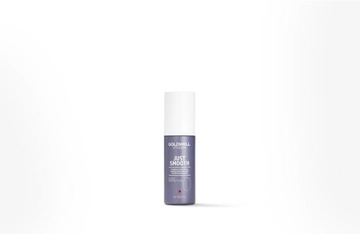 GOLDWELL SLEEK PERFECTION ВЫПРАВЛЯЮЩАЯ СЫВОРОТКА 100