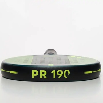 Ракетка для падела Kuikma PR 190