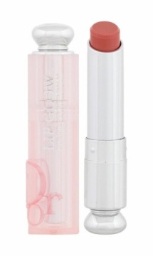 DIOR ADDICT Lip Glow бальзам для губ 012 Rosewood