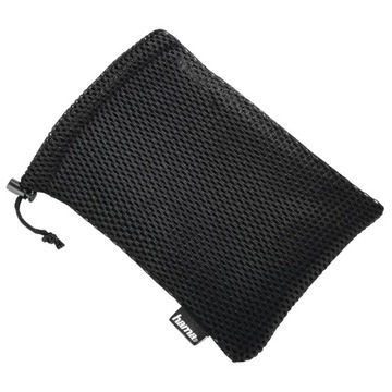 HAMA HTMC DUST EX Набор для чистки Грушевая жидкость