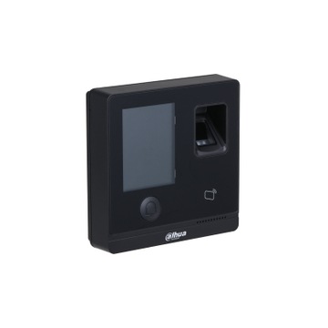 КОНТРОЛЛЕР ДОСТУПА ASI1212F DAHUA