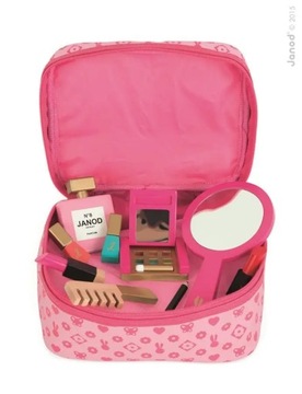 ДЕТСКИЙ ТУАЛЕТ JANOD