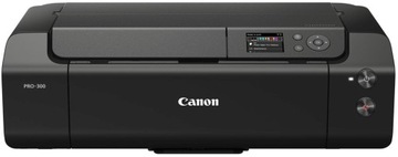 Струйный принтер Canon imagePROGRAF PRO-300