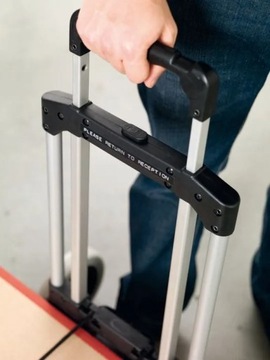 Устройство для тиснения этикеток Dymo Junior на ленту 9 мм х 2 м.